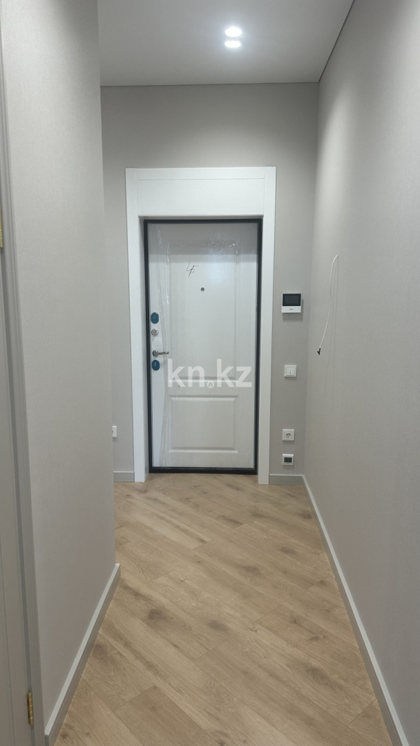 Продажа 2-комнатной квартиры, 64.5 м² - Продажа квартир от собственников в Караганде фото 9 из 15