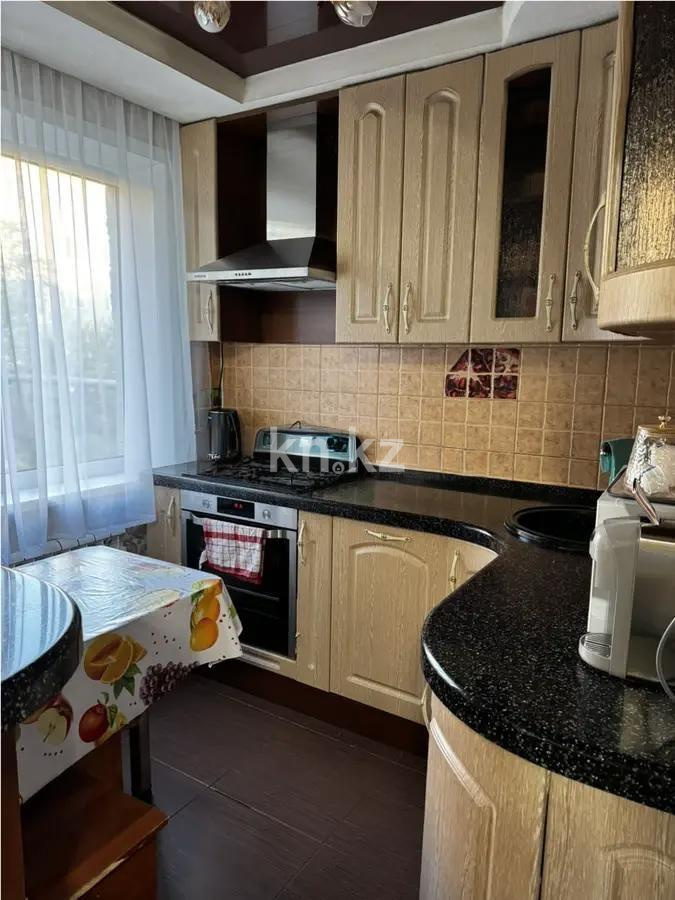 Продажа 2-комнатной квартиры, 47 м² - Продажа двухкомнатных квартир в Караганде фото 3 из 5