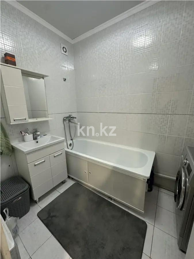 Продажа 2-комнатной квартиры, 71 м² - Продажа квартир в Астане - страница 32 фото 4 из 6