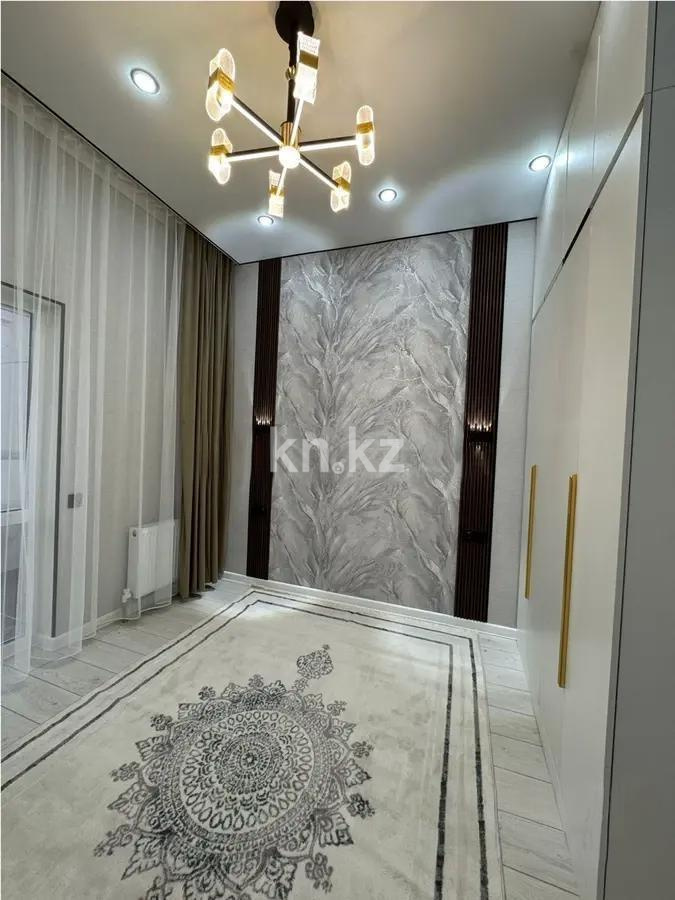 Продажа 2-комнатной квартиры, 43 м² - Продажа двухкомнатных квартир от собственников в Астане - страница 91 фото 2 из 4