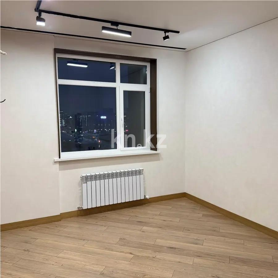 Продажа 2-комнатной квартиры, 41 м² в Астане - фото 2