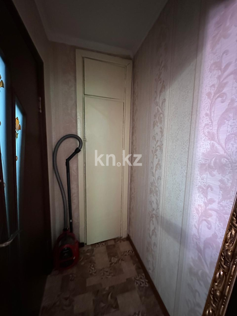 Продажа 2-комнатной квартиры, 46 м² - Продажа квартир в Шымкенте фото 5 из 16