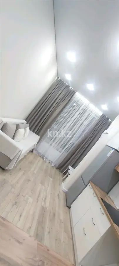 Продажа 2-комнатной квартиры, 50 м² - Продажа  двухкомнатных квартир в новостройках Алматы с фото - страница 44 фото 1 из 4