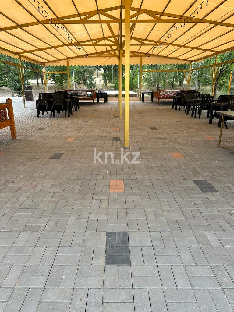 Продажа бизнеса, 14 га - Продажа действующего бизнеса в Алматы с фото фото 4 из 23