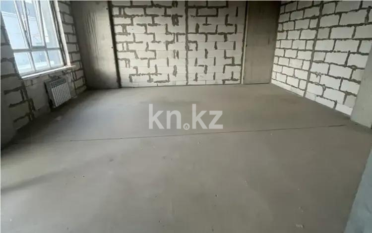 Продажа 2-комнатной квартиры, 54 м², мкр-н 20, дом  46 - Продажа квартир в Казахстане фото 1 из 2