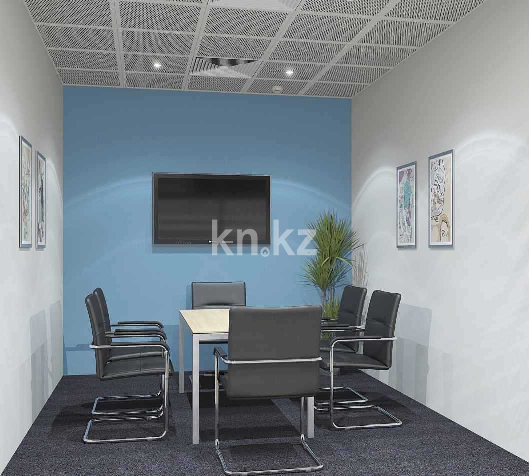 Продажа помещения, 250 м² - Продажа офисных и торговых помещений в Казахстане - страница 2 фото 8 из 20