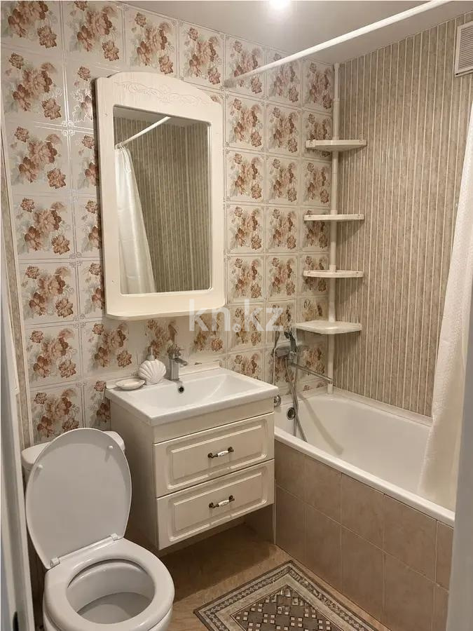 Продажа 3-комнатной квартиры, 63 м² - Продажа квартир в Бостандыкском р-не Алматы - страница 22 фото 5 из 6