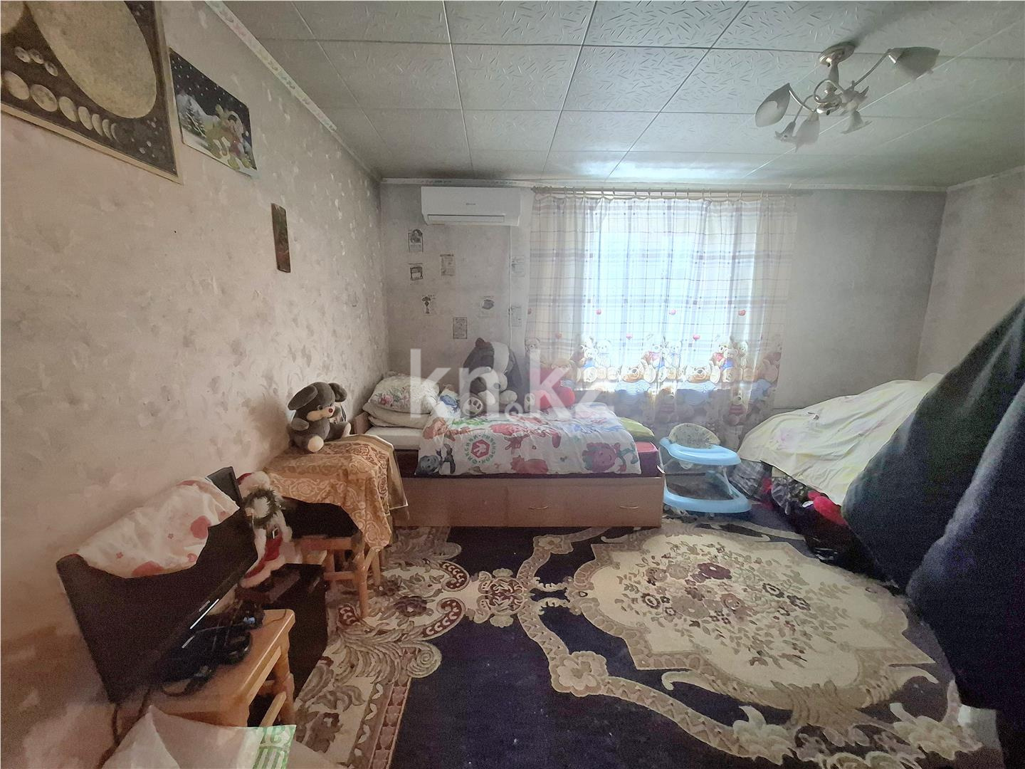 Продажа 6-комнатного дома, 133.2 м² - Продажа дач в Темиртау фото 9 из 33