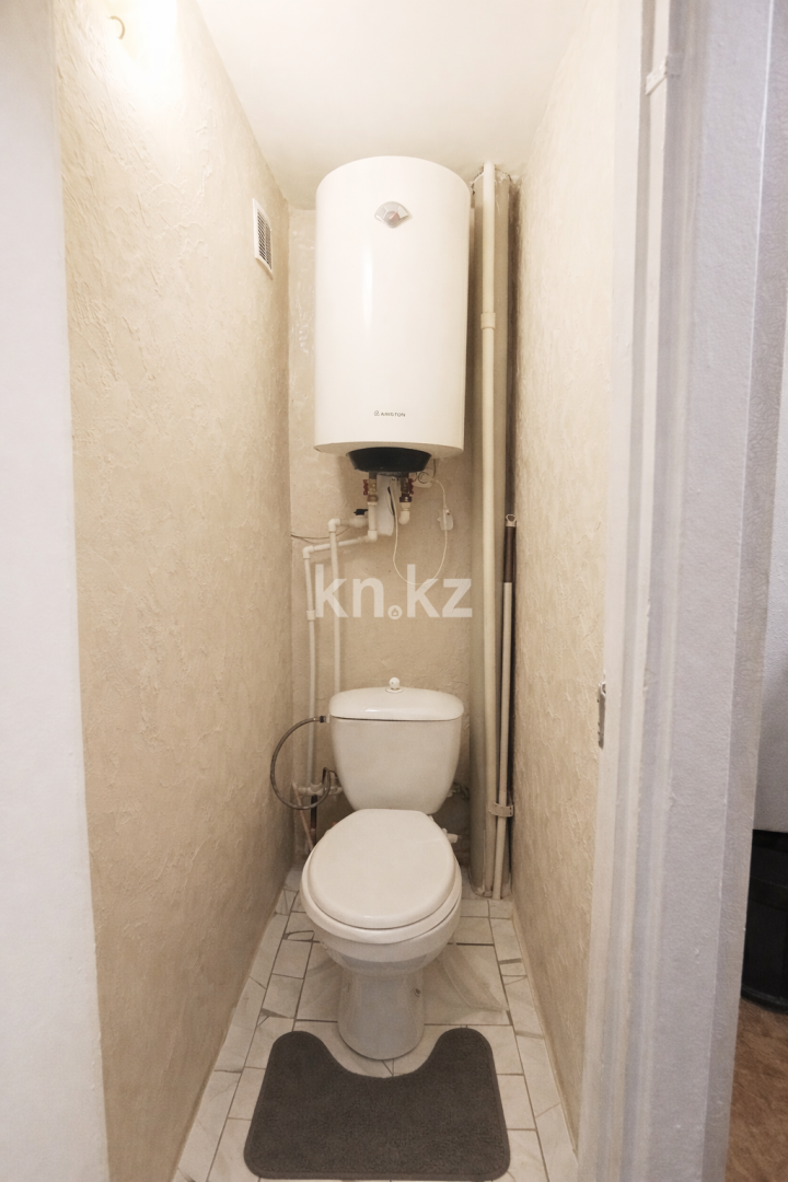 Продажа 2-комнатной квартиры, 48 м² в Караганде - фото 7