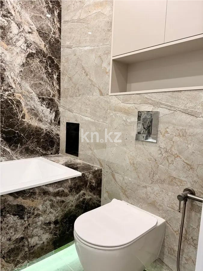 Продажа 2-комнатной квартиры, 40 м² - Продажа недвижимости в Астане - страница 23 фото 5 из 6