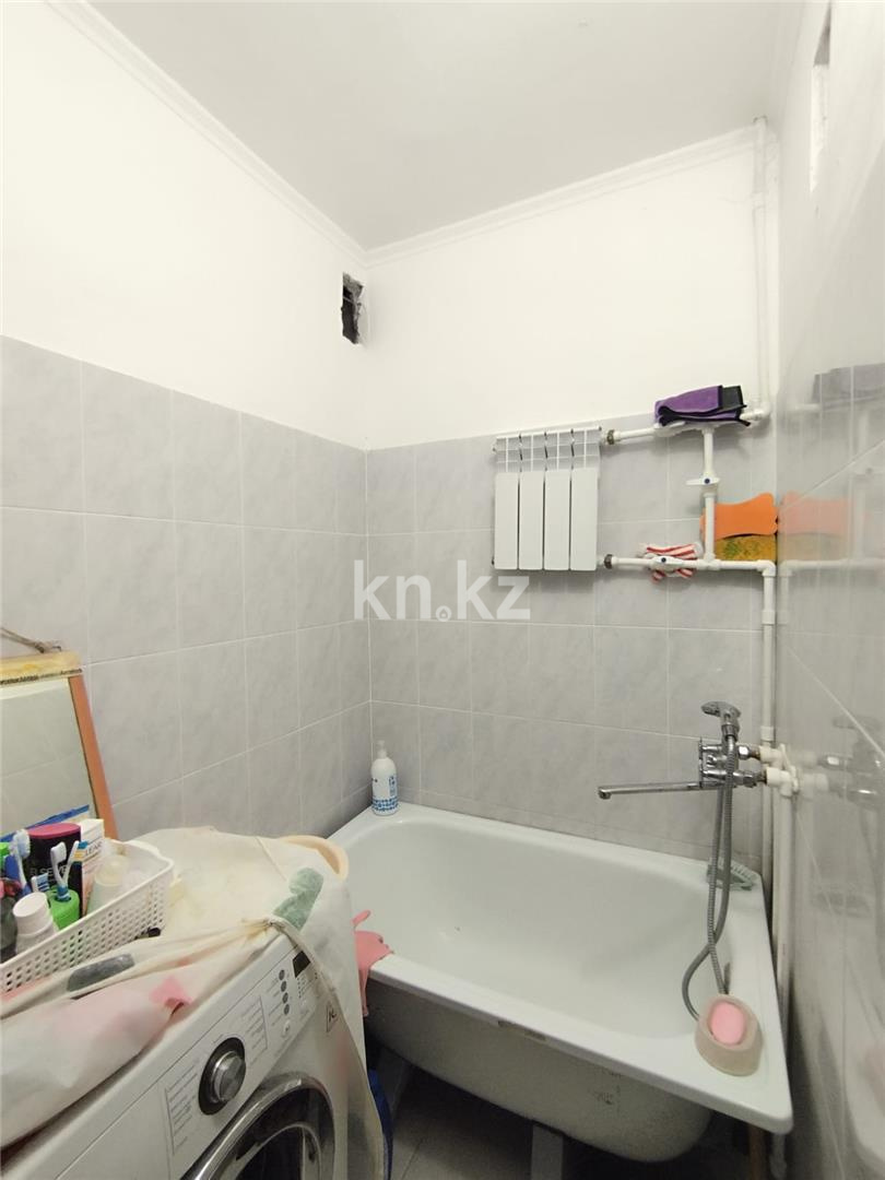 Продажа 2-комнатной квартиры, 45 м² - Недвижимость в Темиртау - страница 30 фото 5 из 11