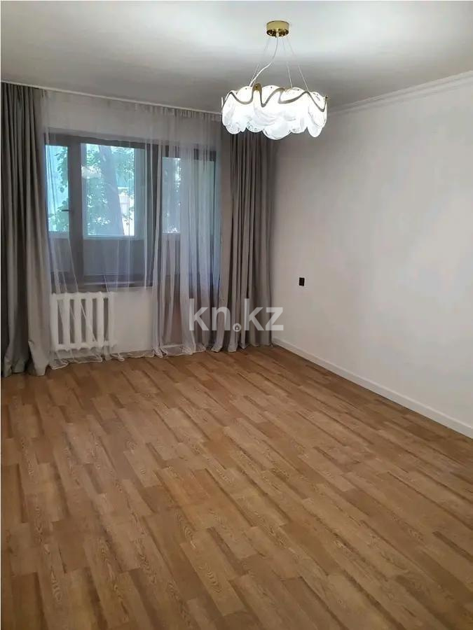 Продажа 3-комнатной квартиры, 60 м² - Продажа трехкомнатных квартир от собственников в Алматы - страница 80 фото 2 из 2