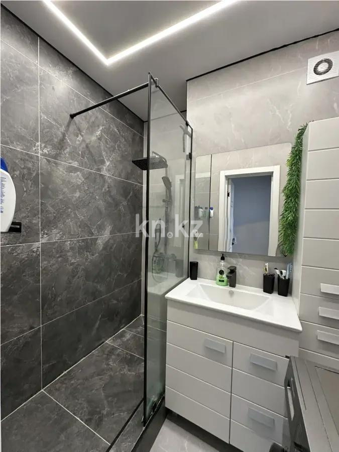 Продажа 2-комнатной квартиры, 67.2 м² в Астане - фото 4