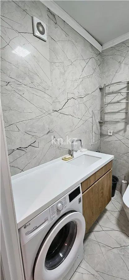 Продажа 3-комнатной квартиры, 80 м² - Продажа квартир в Казахстане - страница 4 фото 3 из 4