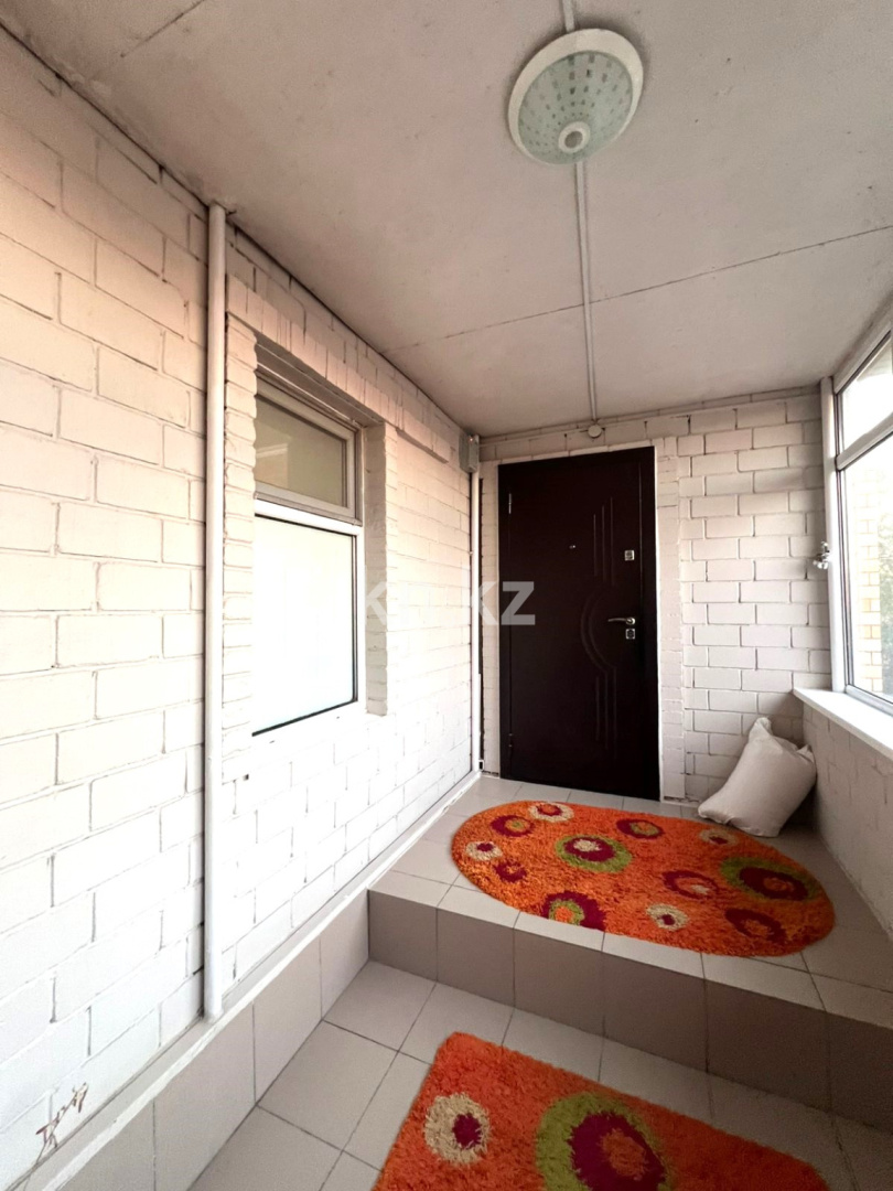 Продажа 4-комнатного дома, 267.1 м², Косшы, ул.Акжайык - Продажа квартир в Акмолинской области фото 26 из 33