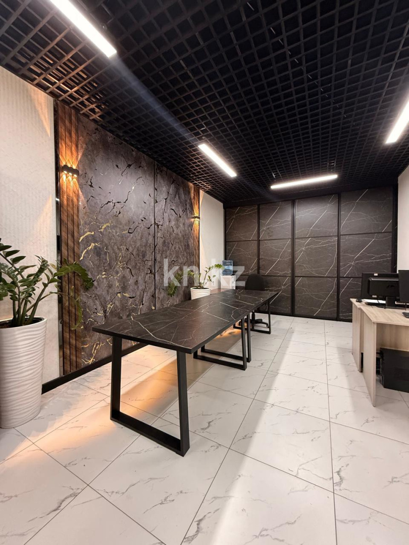 Продажа помещения, 113.1 м² - Продажа жилой и коммерческой недвижимости в Алматы фото 16 из 18