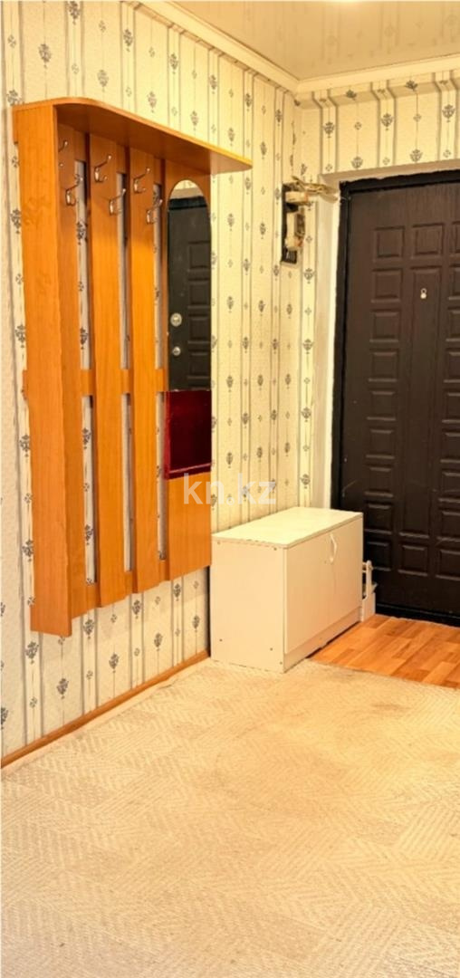 Продажа 2-комнатной квартиры, 44.5 м² - Продажа двухкомнатных квартир в блочном доме в Казахстане - страница 46 фото 4 из 8