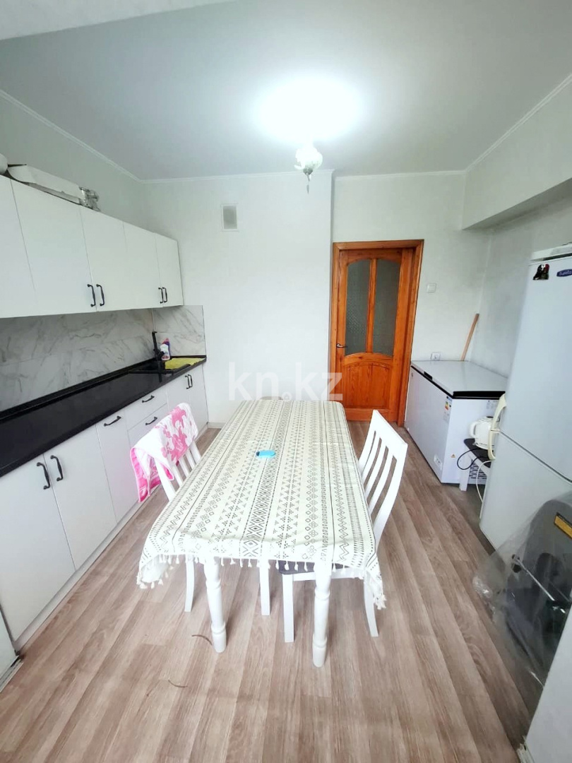 Продажа 2-комнатной квартиры, 64 м² - Продажа квартир в Казахстане - страница 10 фото 5 из 14