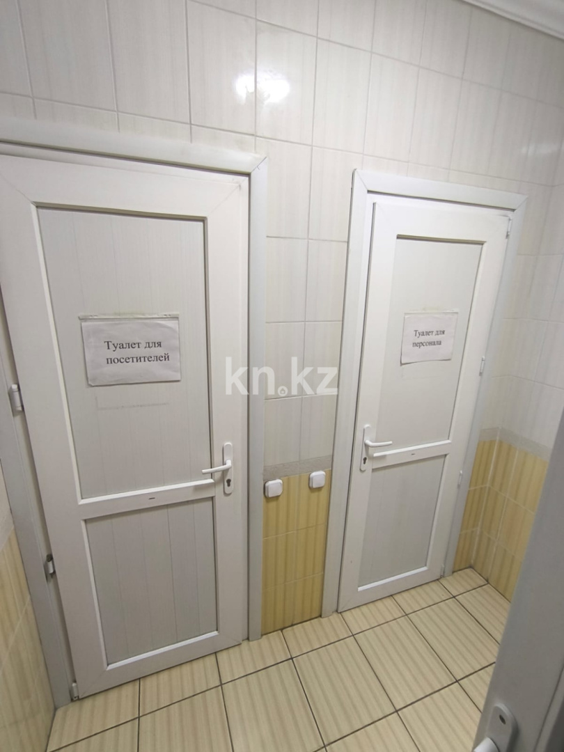 Аренда помещения - Аренда недвижимости в Казахстане - страница 2 фото 22 из 25
