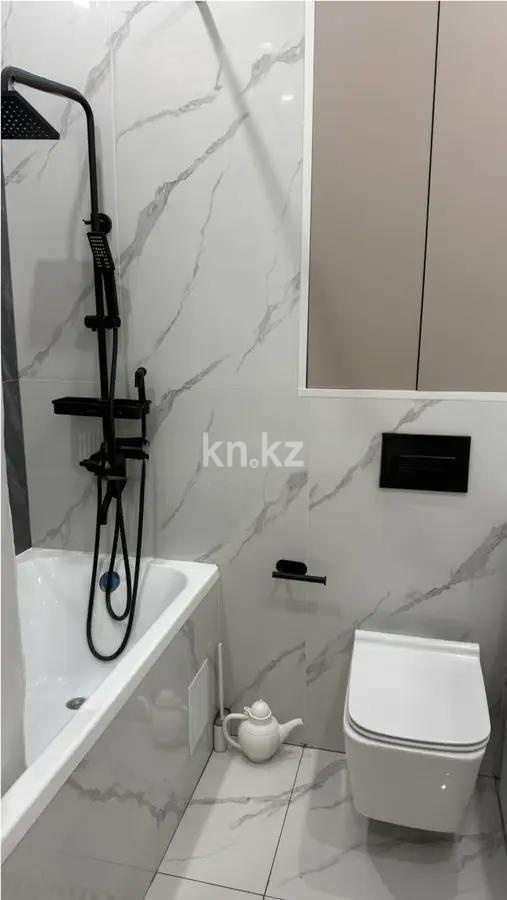 Продажа 3-комнатной квартиры, 76 м² в Астане - фото 5