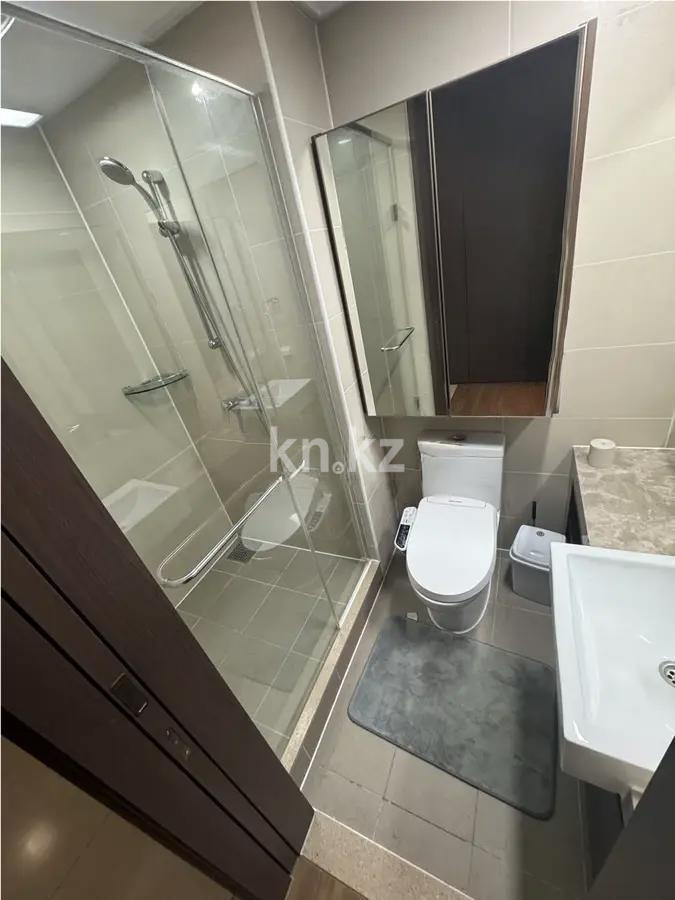 Продажа 2-комнатной квартиры, 70 м² в Астане - фото 4