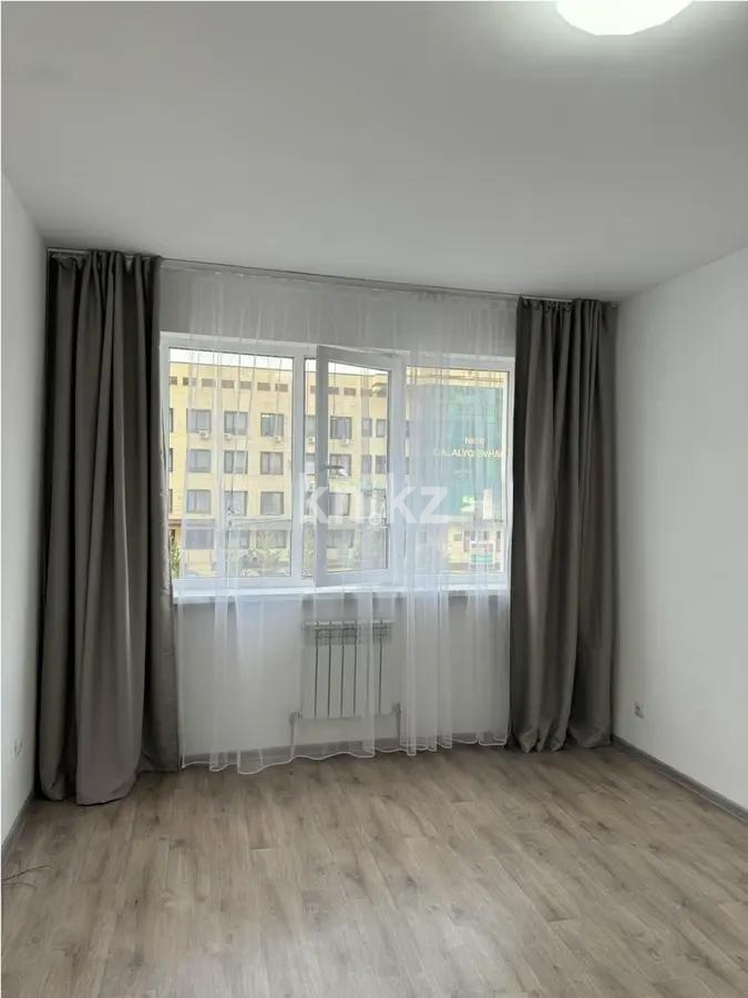 Продажа 3-комнатной квартиры, 75 м² - Продажа трехкомнатных квартир от собственников в Алматы - страница 3 фото 1 из 6