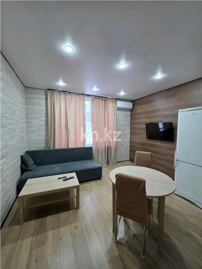 Продажа 2-комнатной квартиры, 39 м² - Продажа двухкомнатных квартир от собственников в Астане - страница 7 фото 1 из 5