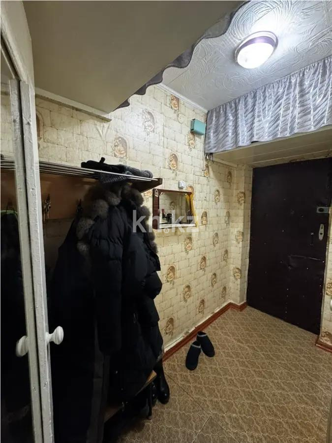 Продажа 2-комнатной квартиры, 43 м² в Караганде - фото 5