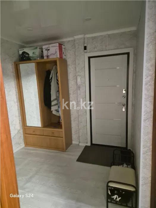 Продажа 3-комнатной квартиры, 61 м² - Продажа квартир в Шахтинске фото 7 из 7