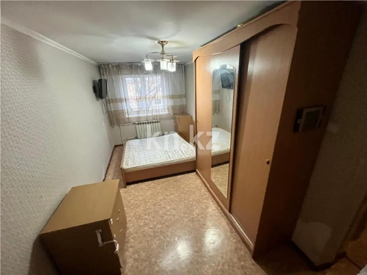 Продажа 2-комнатной квартиры, 46 м² - Продажа недвижимости в Казахстане - страница 8 фото 2 из 6