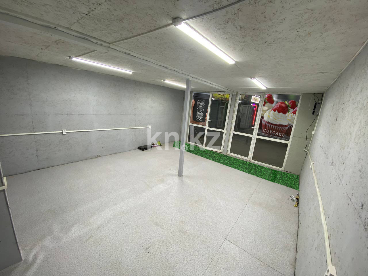 Продажа бизнеса, 350 м² - Продажа действующего бизнеса в Алматы с фото фото 9 из 32