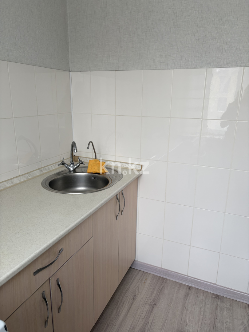 Продажа 2-комнатной квартиры, 46.5 м² - Продажа квартир в Караганде с фото - страница 5 фото 6 из 13