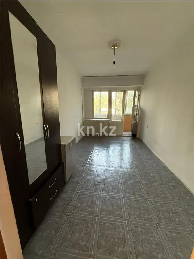 Продажа 2-комнатной квартиры, 46 м², ул. Утеген батыра, дом  71а в Алматы - фото 3