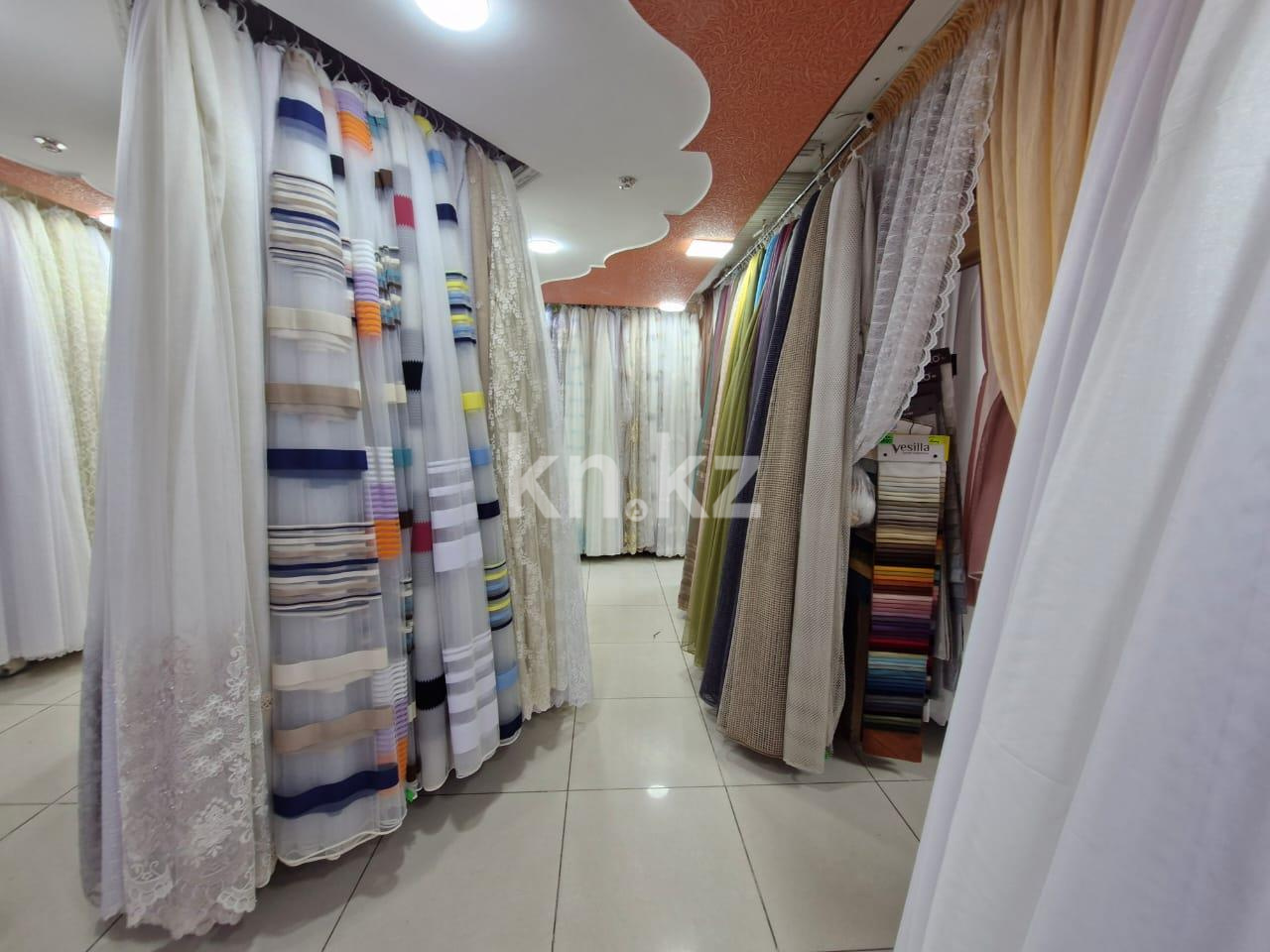 Продажа , 200 м², мкр-н Степной-4 - Продажа офисных и торговых помещений в Караганде фото 13 из 32