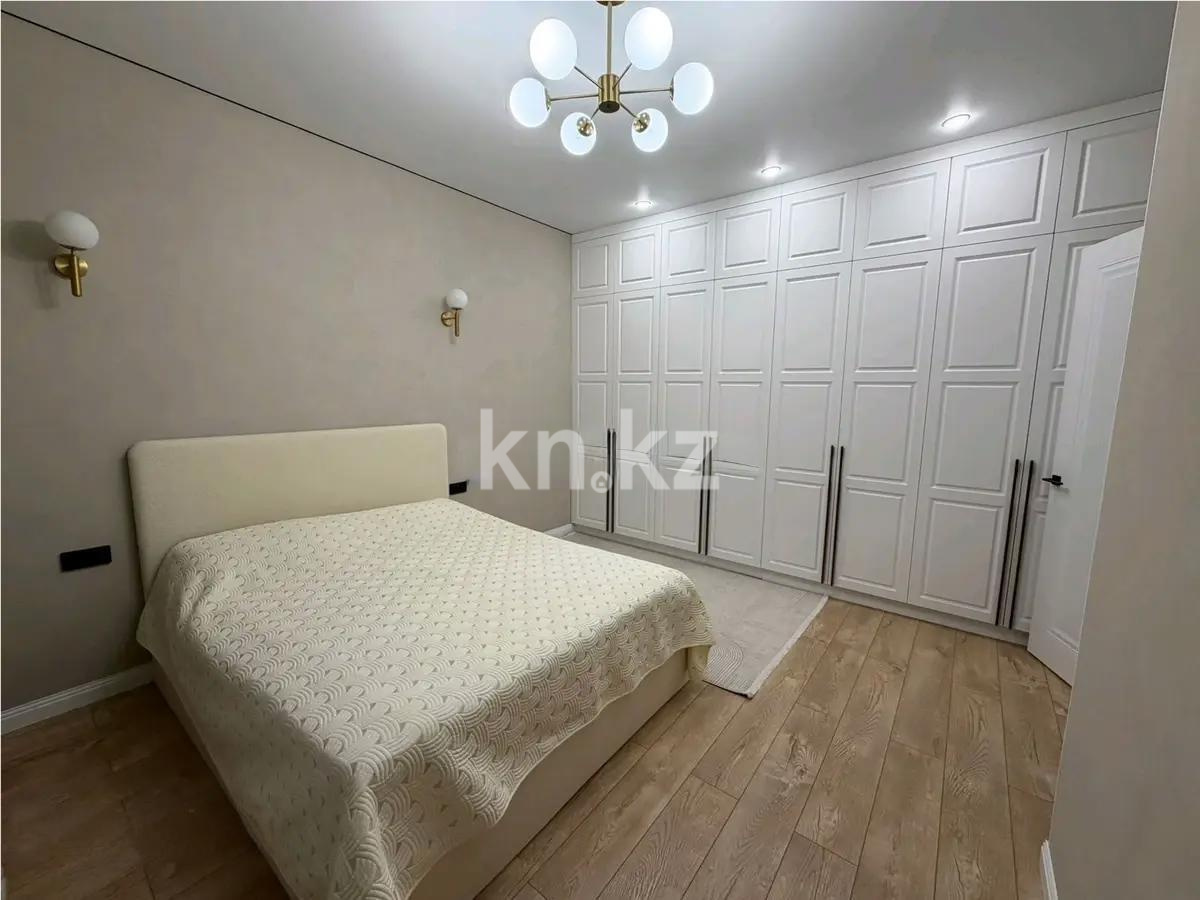 Продажа 2-комнатной квартиры, 55 м² в Астане - фото 2