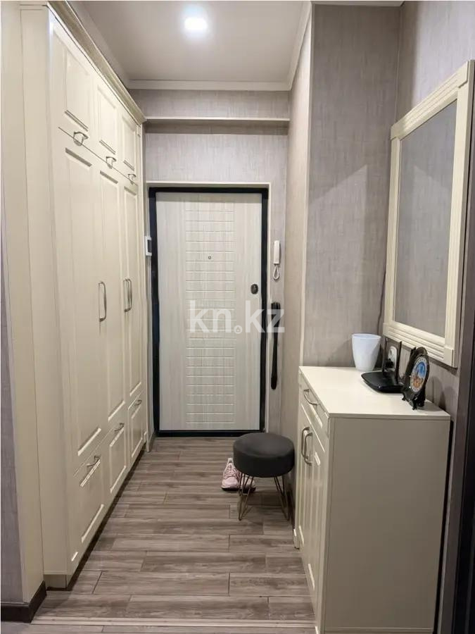 Продажа 3-комнатной квартиры, 73 м² в Алматы - фото 6