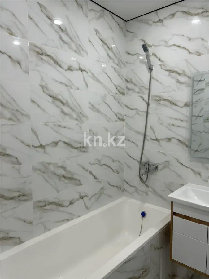 Продажа 1-комнатной квартиры, 32.3 м², ул. А-102, дом  11/2 - Продажа квартир в Астане без посредников фото 3 из 4