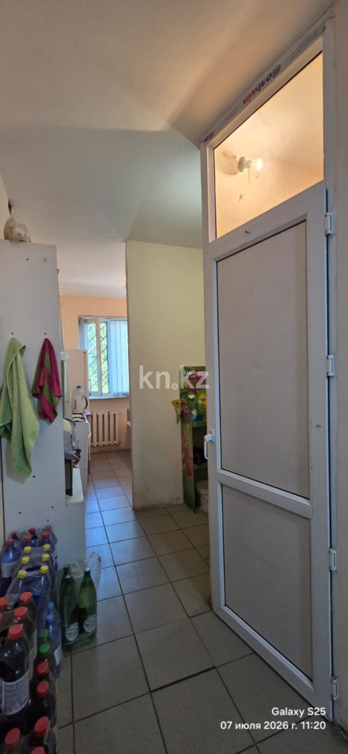 Продажа бизнеса, 62 м² в Темиртау - фото 13