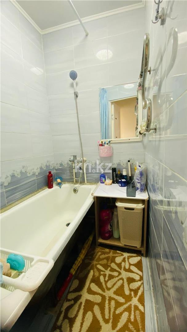 Продажа 3-комнатной квартиры, 67 м² в Караганде - фото 9