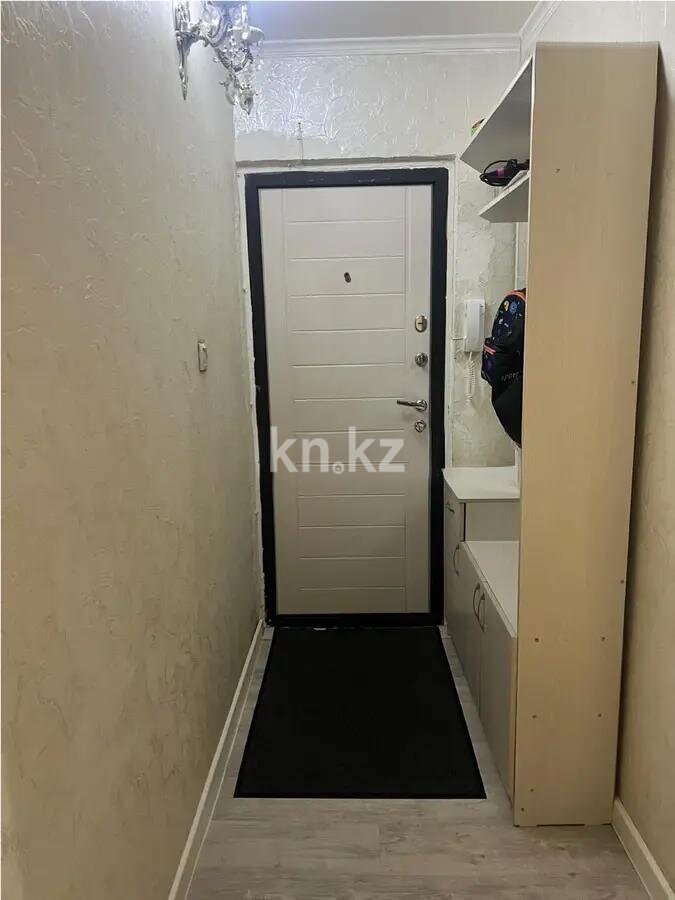 Продажа 3-комнатной квартиры, 63 м² в Алматы - фото 6