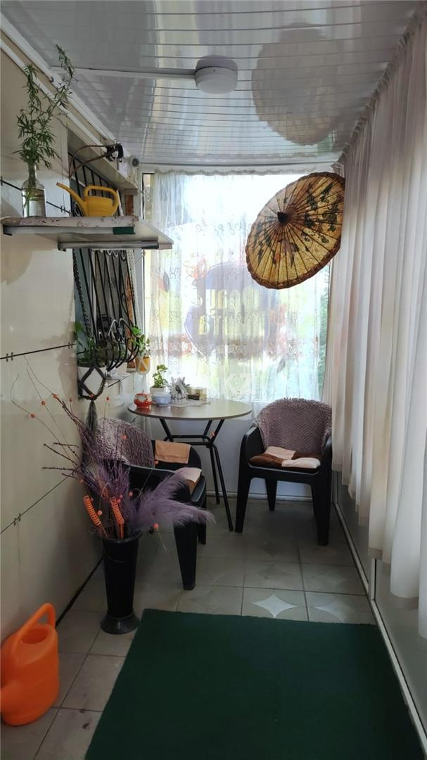 Продажа бизнеса, 70 м² - Продажа недвижимости в Темиртау - страница 4 фото 3 из 9