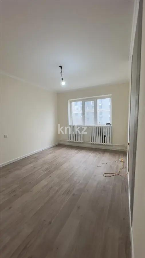 Продажа 1-комнатной квартиры, 40 м² - Недвижимость в Алматы фото 2 из 7
