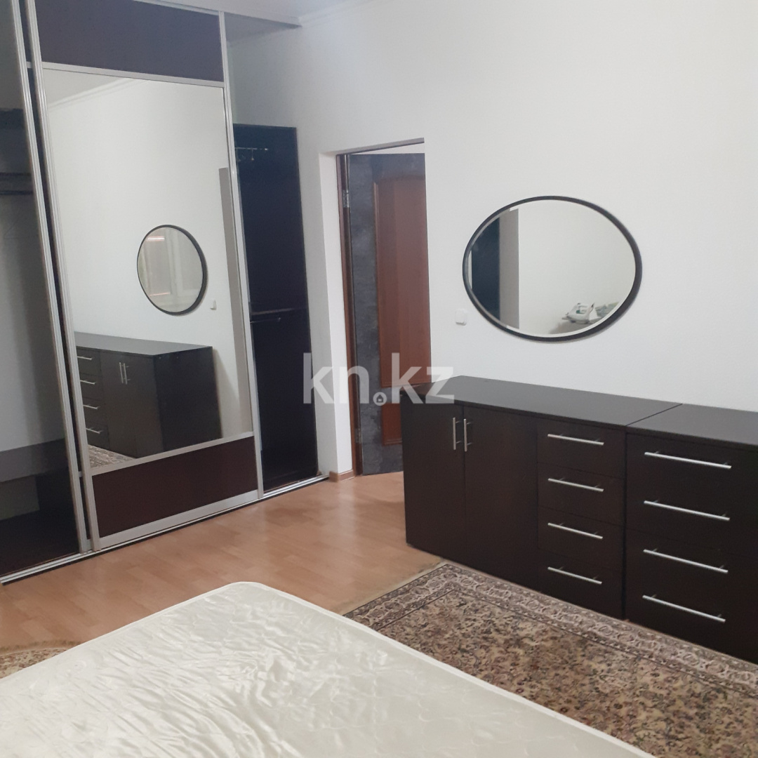 Аренда 2-комнатной квартиры, 60 м² - Аренда квартир помесячно в Казахстане - страница 9 фото 7 из 8