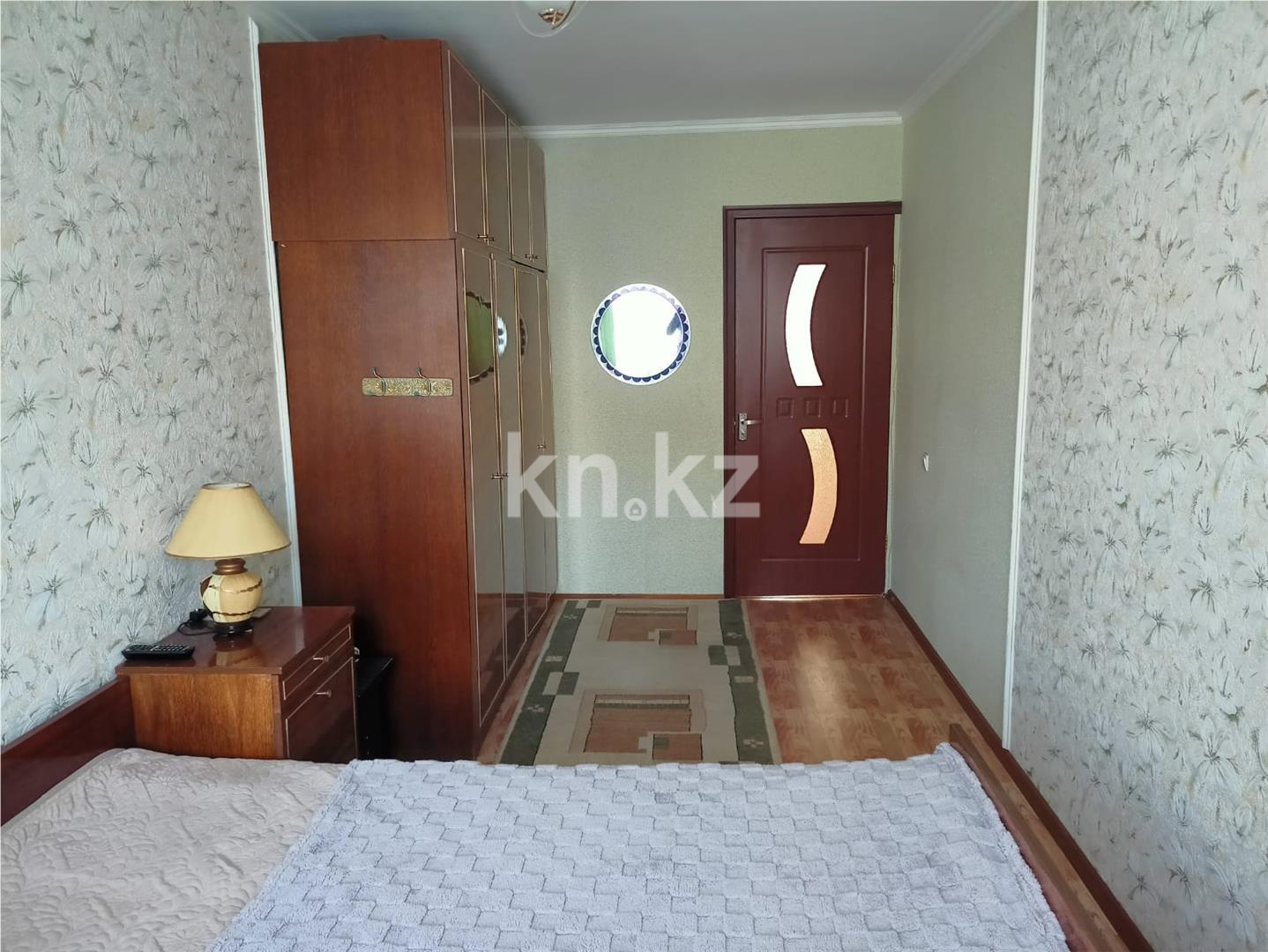 Продажа 2-комнатной квартиры, 44 м² - Продажа земельных участков в Карагандинской области фото 7 из 14