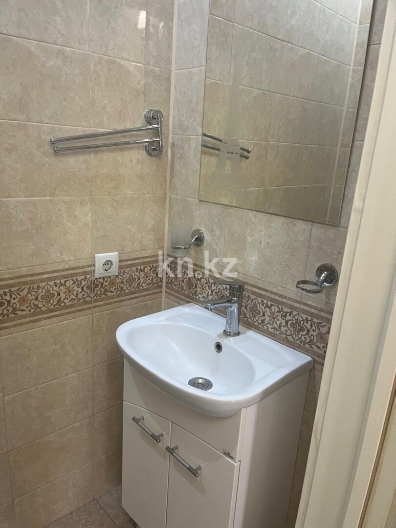 Продажа 3-комнатной квартиры, 88 м² в Астане - фото 20