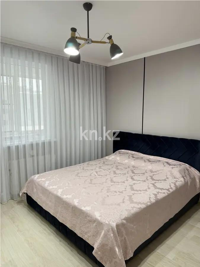 Продажа 2-комнатной квартиры, 50 м² в Астане - фото 2