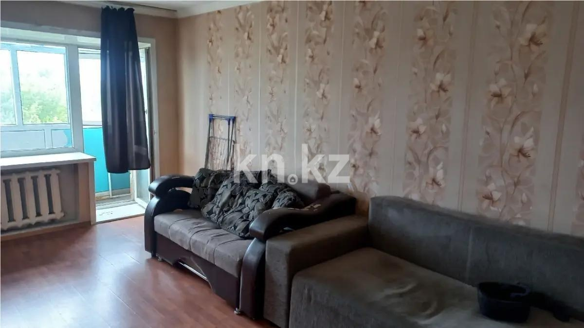 Продажа 1-комнатной квартиры, 38 м² - Продажа квартир в Сарани фото 1 из 2