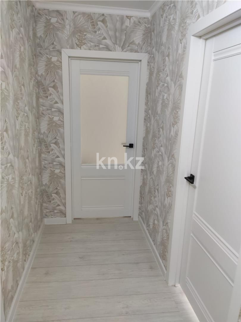 Продажа 2-комнатной квартиры, 45 м² - Продажа двухкомнатных квартир в Караганде - страница 19 фото 10 из 10