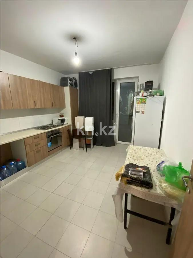 Продажа 1-комнатной квартиры, 44 м² - Продажа квартир в Казахстане - страница 14 фото 2 из 4