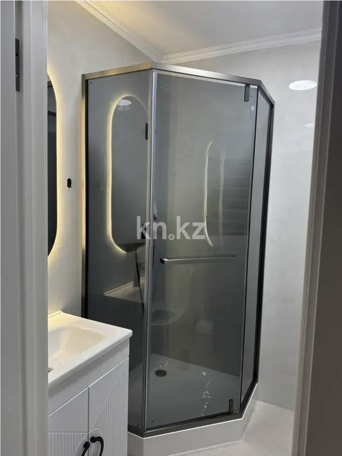 Продажа 2-комнатной квартиры, 53 м² - Продажа двухкомнатных квартир в Казахстане - страница 6 фото 4 из 5